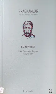 Fragmanlar Kişiliği, Doktrini, Alımlanması