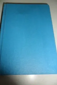 Dost Eller