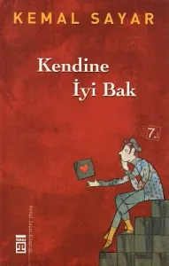 Kendine İyi Bak