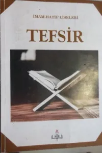 Tefsir