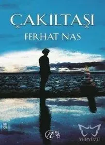 Çakıltaşı