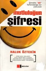 Mutluluğun Şifresi