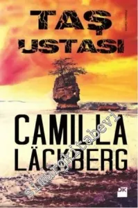 Taş Ustası -