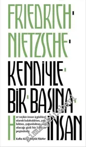 Kendiyle Bir Başına İnsan -         2016