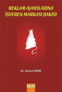 : Reklam Ajanslarına İşveren Markası Bakışı