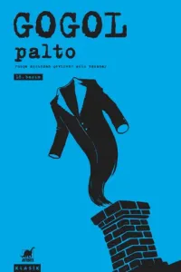 PALTO