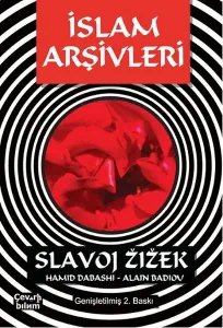İslam Arşivleri
