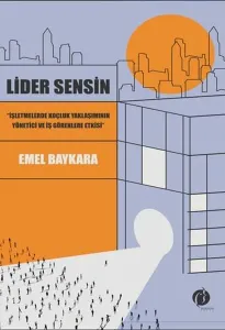 Lider Sensin