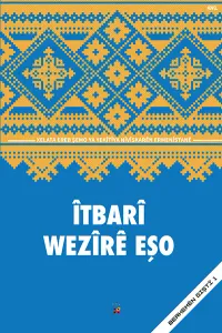Îtbarî
