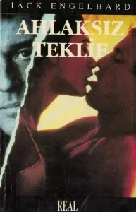 Ahlaksız Teklif