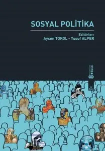 Sosyal Politika