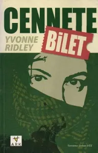 Cennete Bilet