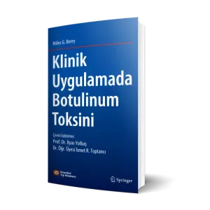 Klinik  Uygulamada Botulinum Toksini