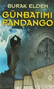Günbatımı Fandango