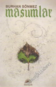 Masumlar -
