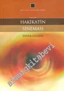 Hakikatin Sineması -