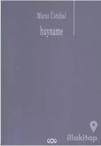 Huyname