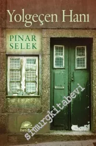 Yolgeçen Hanı -