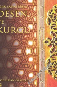 Türk Sanatında Desen ve Kurgu -