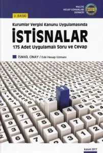 İstisnalar
