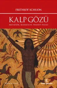Kalp Gözü