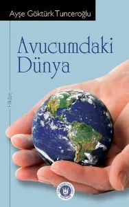 Avucumdaki Dünya