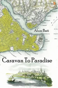 Caravan To Paradise Caravan To Paradise