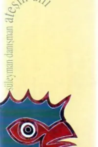 Ateşin Dili