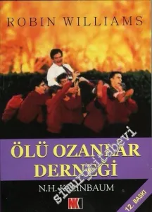 Ölü Ozanlar Derneği -        2006