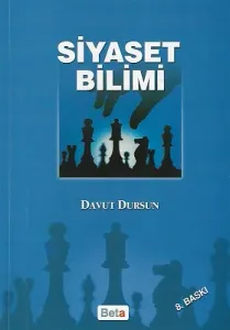 Siyaset Bilimi