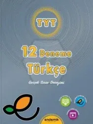 ENDEMİK 11. SINIF MATEMATİK SORU BANKASI- YENİ 11. SINIF FİZİK SORU BANKASI- YEN