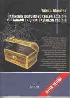 Hazinenin Durumu Yürekler Acısıdır Kurtarabilen Hazinenin Durumu Yürekler Acısıdır Kurtarabilen