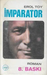 İmparator