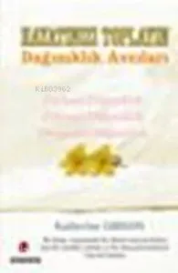 Hayatınızı Toplayın; Dağınıklık Avcıları