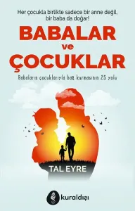 Babalar Ve Çocuklar