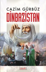 Dinbazistan