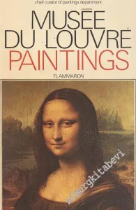 Musee Du Louvre: Paintings -