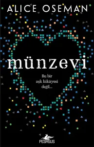 Münzevi