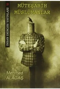 Müteşabih Müslümanlar