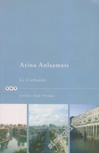 Atina Anlaşması -         2025