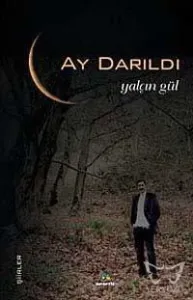 Ay Darıldı