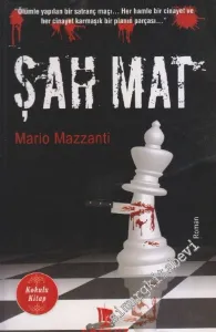 Şah Mat -        2015
