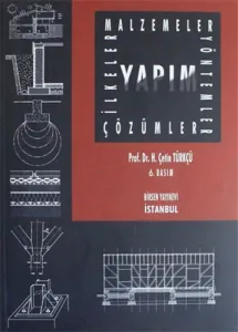 Yapım
