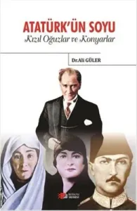 Atatürk'ün Soyu