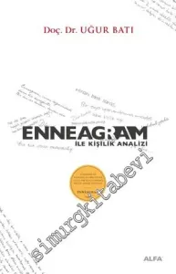 Enneagram ile Kişilik Analizi -