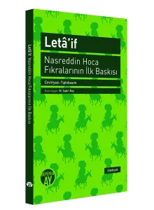 Letâ'if