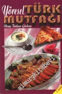 Yöresel Türk Mutfağı -