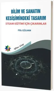 Bilim ve Sanatın Kesişimindeki Tasarım