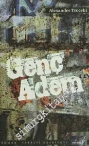 Genç Adem -