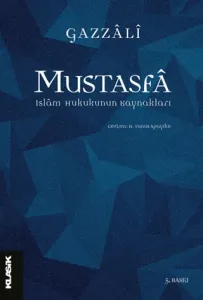 Mustasfa